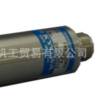 �ձ�KYOWA����ѹ��������PAA-500KR