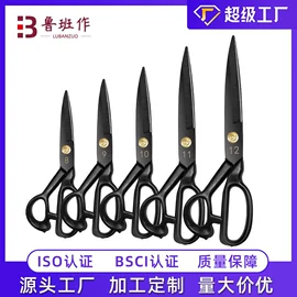 家用剪刀;修枝剪;厨用剪刀