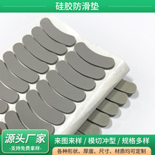 z|Wz_|Ɯpĥײˮz|汳z_|