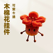�¿�ľ�޻��ɐ�ë�q������¿�ͨ������ż����ͶY�������������l