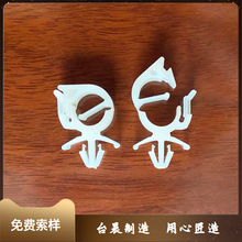 ���^�Ͳ���ʽ늾��̶��� ��������ʽ���A ����