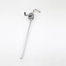 �քӻ��D��