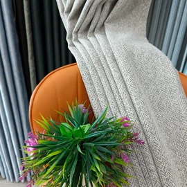 卷帘;布艺窗帘;百叶窗帘