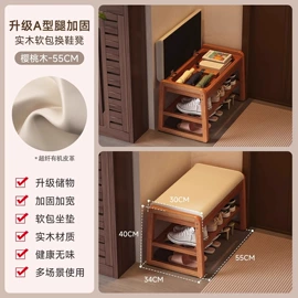 角几/边几;桌类、茶几;床头柜