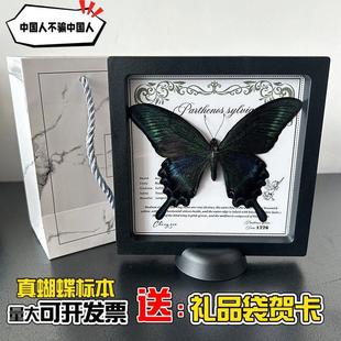 ������˱��Ҹ����b�Ҿ��b[����չ�ᄓ�����նY����ս̌W��Ʒ