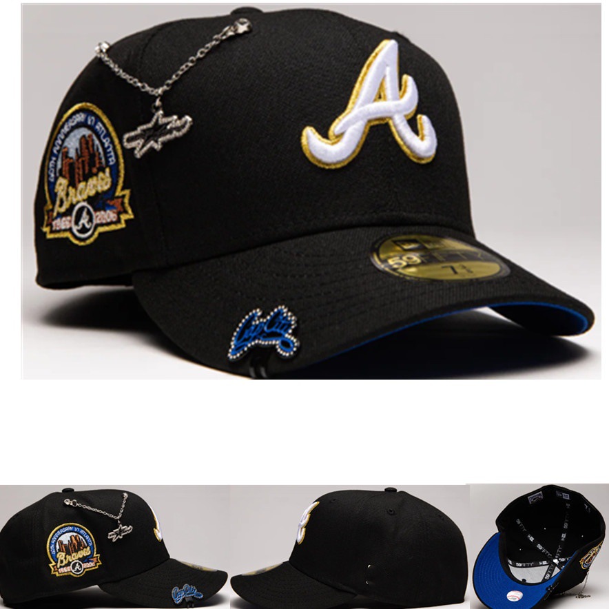 Gorra de Béisbol con Bordado 3D de Nailon Ajustable Protección Solar para Exteriores