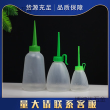 �����͉ع��I��ƿ�c�zƿ���zƿ�zˮƿ����ؼ���ƿ�͉��L��ƿ