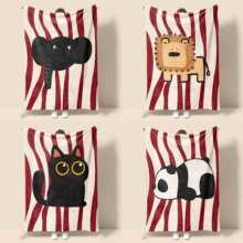 �l�y����ϼ�ë̺�ɐۿ�ͨ�ﶬ��ů��˯�k����ɳ�l�w̺