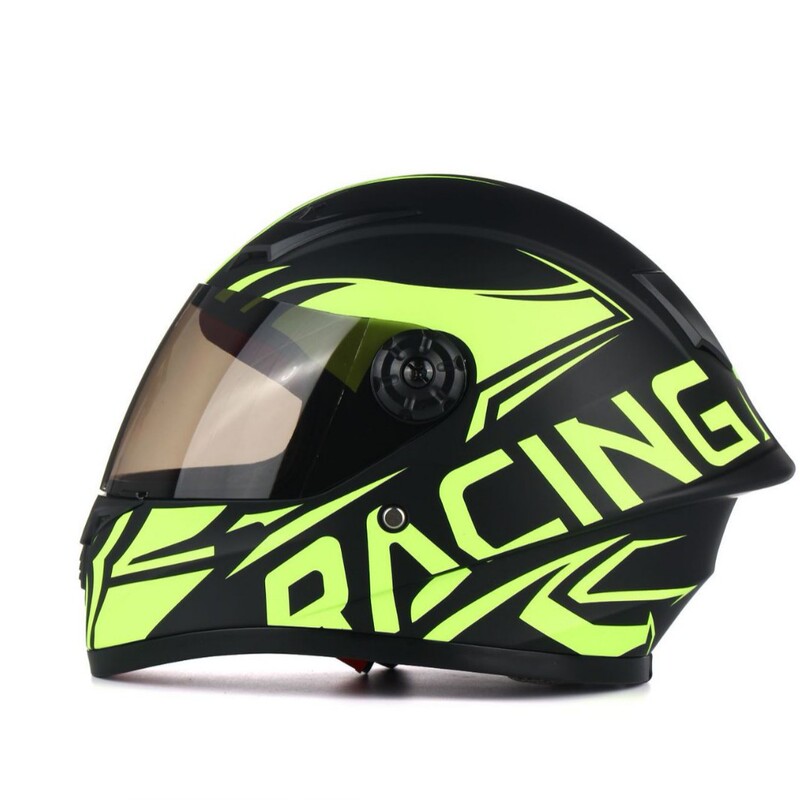 Children's Helmet Motorcycle Full-Face Helmet for Boys and Girls All-Season Safety Cycling New National Standard 3C Certified Electric Vehicle Helmet Children's Helmet Motorcycle Full-Face Helmet for Boys and Girls All-Season Safety Cycling New National Standard 3C Certified Electric Vehicle Helmet