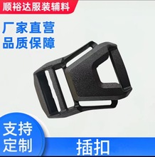 �S�ҬF؛�¿����ϲ�� ��ɫ�������������� ��ߴ簲ȫ�{������