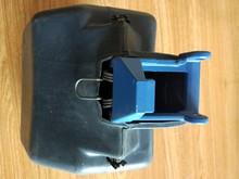 PK�h机��J朗l�����C��机���朴�机�