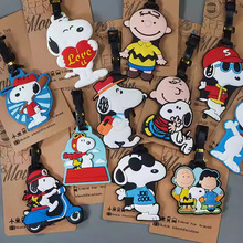 ��ͨʷŬ����������������ƹ��z���\�ǙC�ƿ��ט�ӛ���������