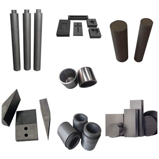 ʯī���͸ߜظ߼�ʯī�K늽�̼��늻�CNC�ӹ�EDM̼늘O��ꖘO