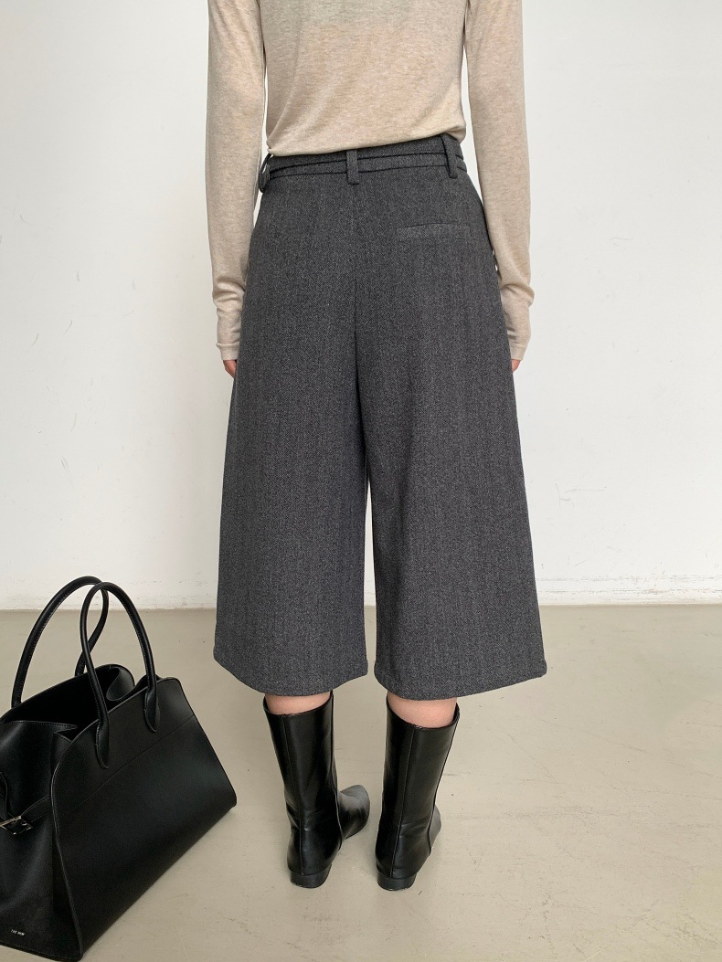 2025-09-09 162753.jpg