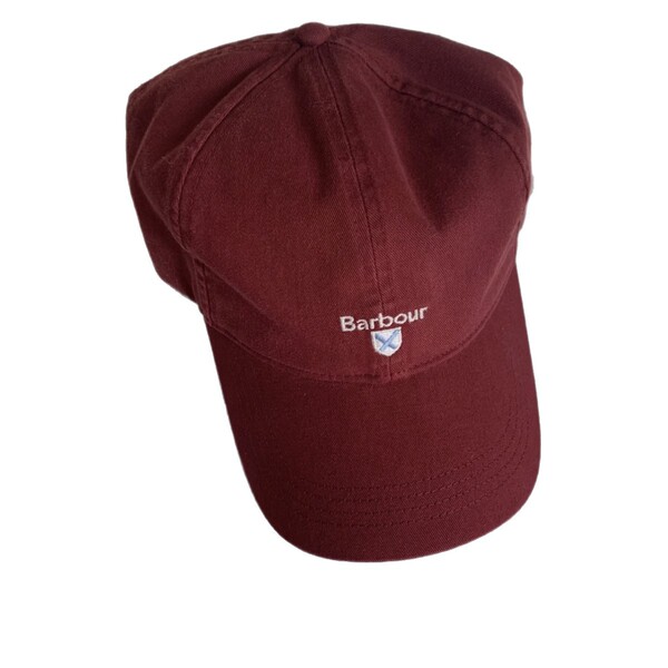 Summer baseball cap