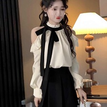 ��ʽ��ȹ�r�����bŮ�¿�һ���׃ɼ���С�����r������ϵ����