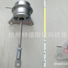 CP/N 9P2-6K682-AB M P/N 49131-04520 S/N161227552��ѹ����ͨ��