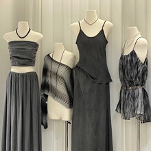 ���b������ƽ�ر���ģ�ص���Ů�b������̨������żȫ��չʾ��