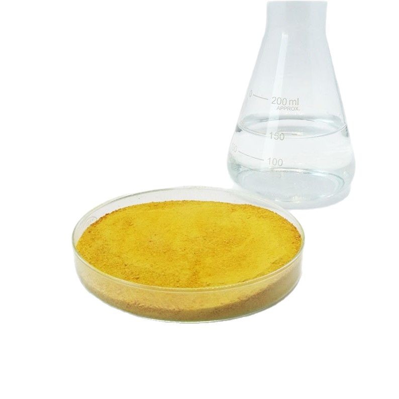 ��Ч�ۺ��Ȼ�����������ֱ�������ͺ�pac��ˮ����ר��ҩ�� pac