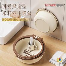 ?��ͯϴĘ��Ӻ�냺ϴ�_���ÿ�ͨ�ɐ�С�܌���ˮ��ϴ�������ϬF