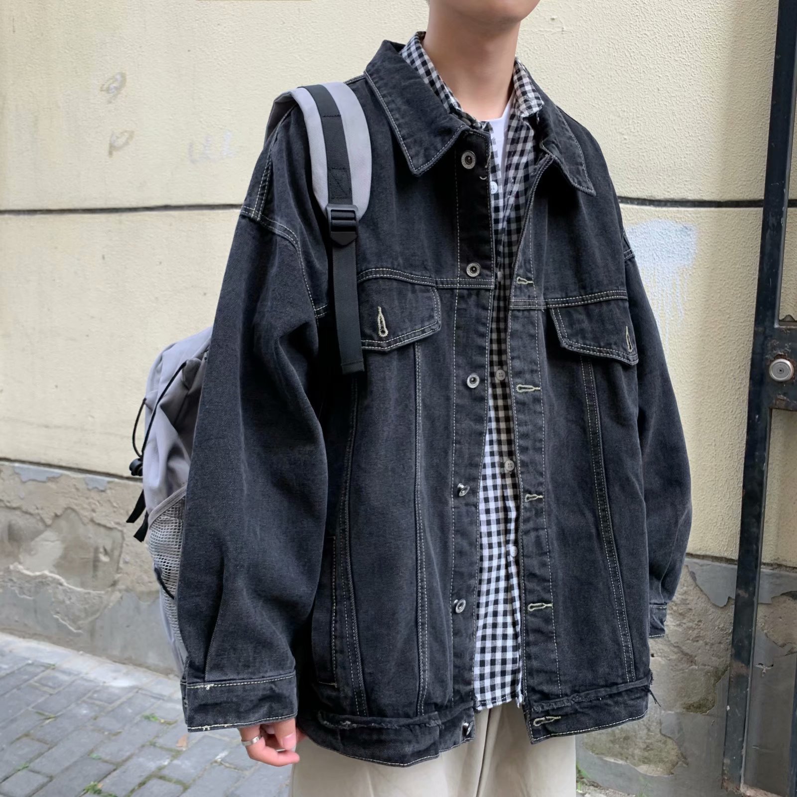 i2uUjf6mxdTrdS49SAV1xIVLjzP3zNrtaXBM