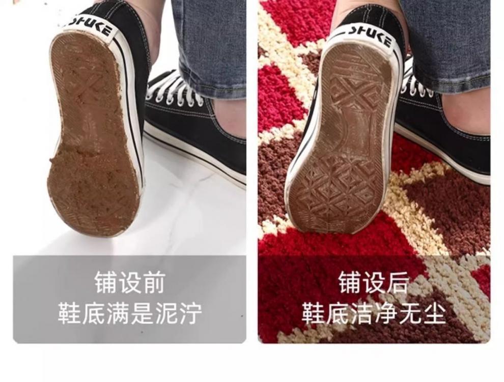 58ac119b-085e-4601-b328-97c4b2610ad7.jpe