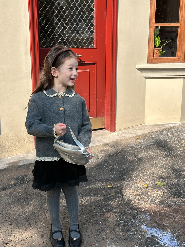 2024-11-02 095210.jpg