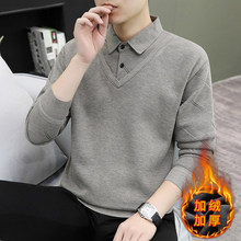 2024�ﶬ���كɼ��r��ë����ʿ�����ӽq�Ӻ�ᘿ������һ�����l