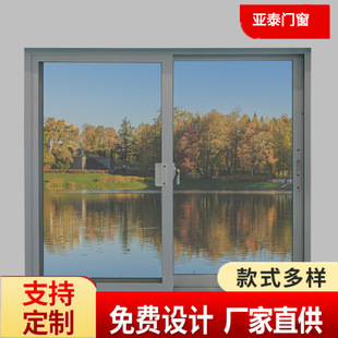 ��ɽ�S�ҹ���80ϵ���Ͳ�����T���������aƽ�_�����������l���b