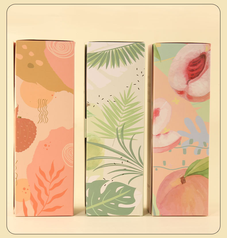 果酒微醺无火香薰精油室内空气净化清新香氛香水挥发棒留香摆件详情10