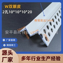 pvc�p��Ƥ���lM W��ꖽǾ��l���ں��Ľ��o�Ǿ��컨��픹�ˇ�տڗl