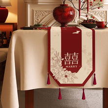 ʽYtɫϲcʽwcϲֲ׉|