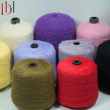 2�����\�]����ë��ܛ�H�w�ֹ�DIY�l��^��b���ë���羳���N