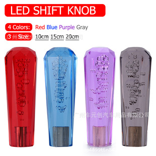 һ�����l 20���׼��L��ˮ���ʯ�œ��^ ��܇���bͨ�Á������œ��U