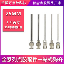 �����/ƽ��1Ӣ��25mm���c�z�C��^���P�ᘾ��c�z�����c�z��^