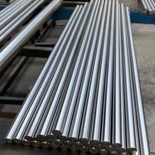 1J22 ܛ�źϽ��A���F��C UNS R30005����늙C�Fо����������˻�
