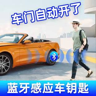 �Pܽ����܇����耳׸��b���������b���M��܇耳׸��֙Cͨ�ÿ�