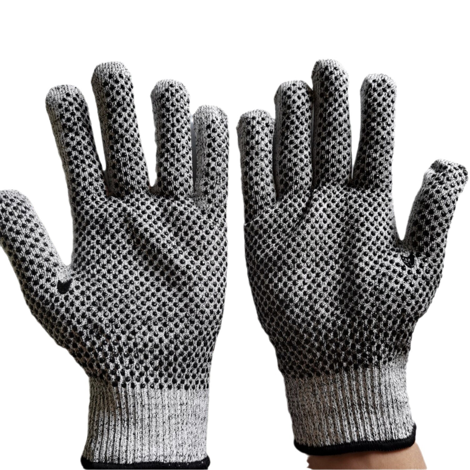 2024-10-31 16:55:45.jpg