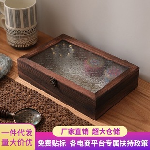 ľ�|�͹��s��������ͩľ���m���w��к��Ļ����������ռ{��