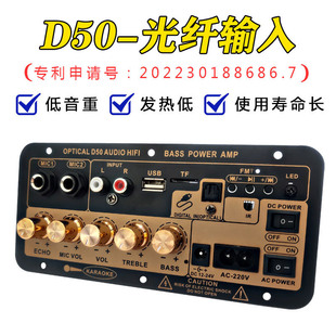 D50����K�������܇�d�{�����ֹ��Ű厧���w���lݔ��