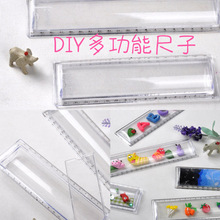 �n��DIY���γ��� �b๦�ܹPͲ�� �����ľ߶YƷ��y ��Ů�Ĕ[��