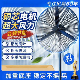 ����I��L�ȴ��ʹ��S�����L������ȓu�^�ڒ�ʽ��ţ����