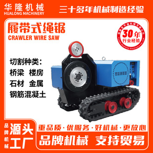늄��K䏙C11kw�����Ƿ��ݻ���������ʯ���и�CС�ͽ���ʯ�K�