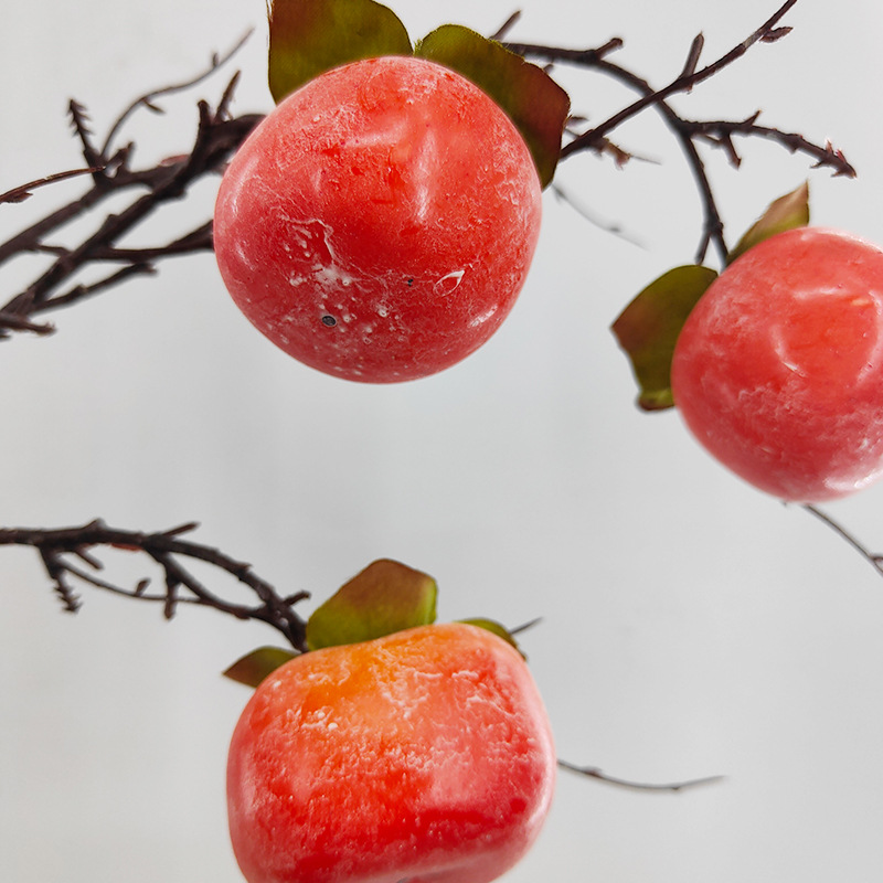 新款柿子 (8).jpg