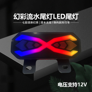 ��β��X�����h�ļ��Ǹ�ʿ�늄�܇���{܇�D����܇�Ħ�Ħ����