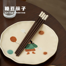 �Ƕ����ӆ����b���úϽ�һ��һ��ߙn�¿�͹Ū��������͸߷���