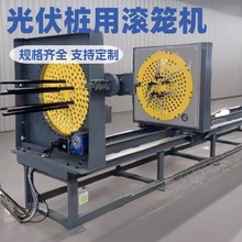 ����������ÝL�\�C ȫ�Ԅӹ��վ���@��C�����X̨ ��������͙C