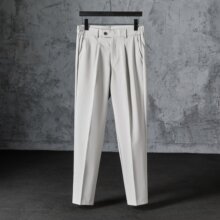 ��ʿ���п�2025�＾�¿�����ְҵ��װ������������������42575