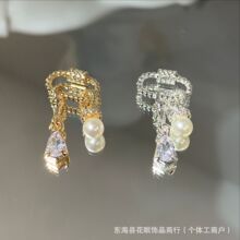 ��ɫ14k�䆟��ݭh��diy�Ʒ�ֹ����������ˮ��ɢ��