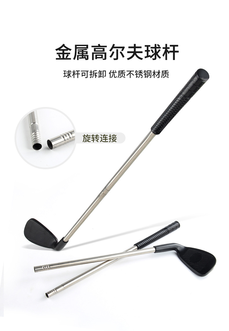 详情_09.jpg